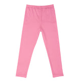 Kid Baby Girls Leggings Cartoon Printed Mosquito Repellent Pants
