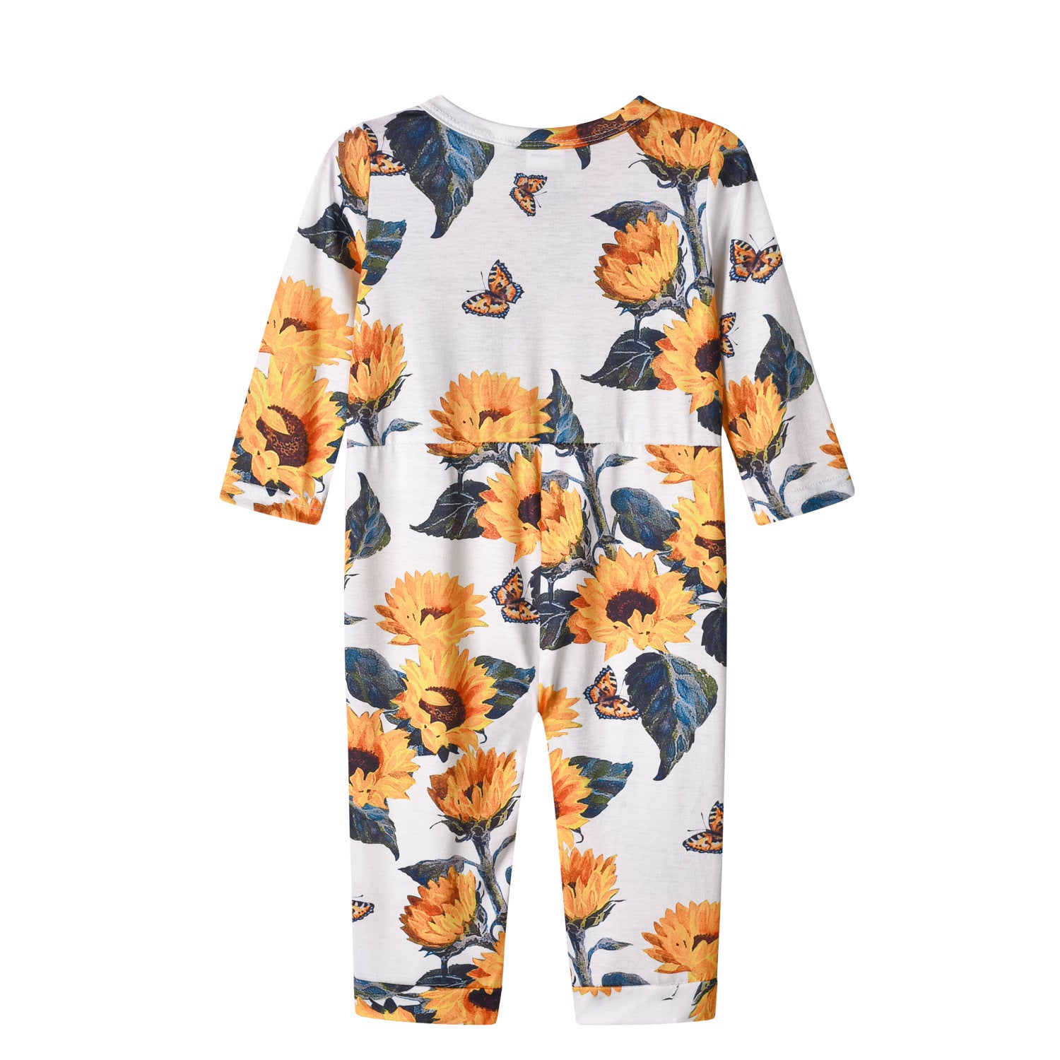 Family Matching Sets Mother Daughter Father Son Dresses Tops