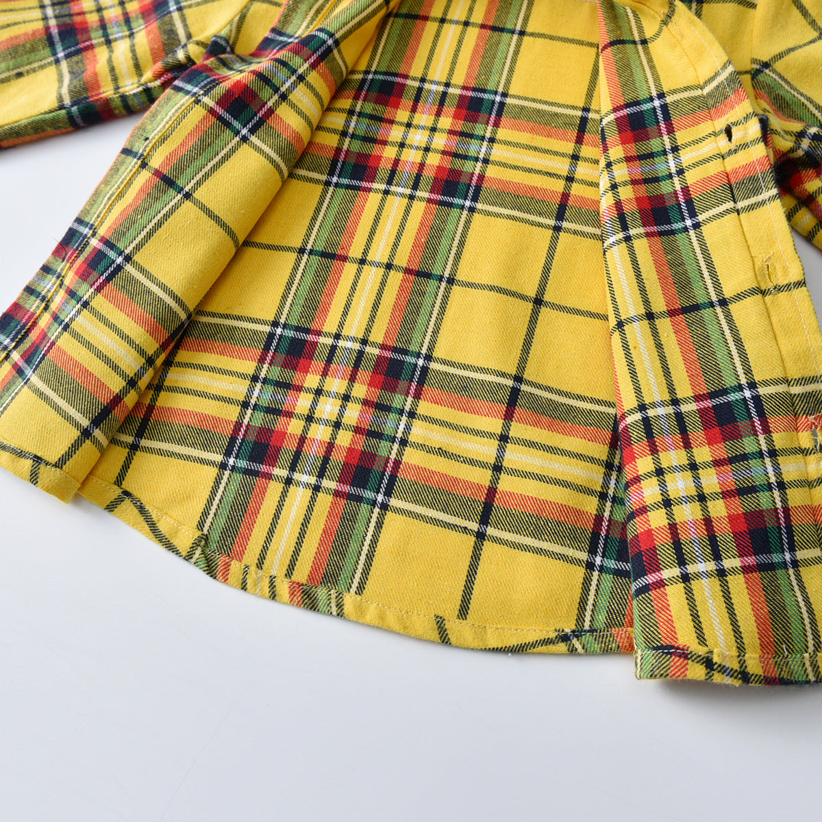 Kid Baby Boys Long Sleeve Suspenders Banquet Formal Sets 3 Pcs