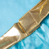 Kids Baby Girl Cartoon Jumpsuits Short Sleeve Princess Overalls Rompers