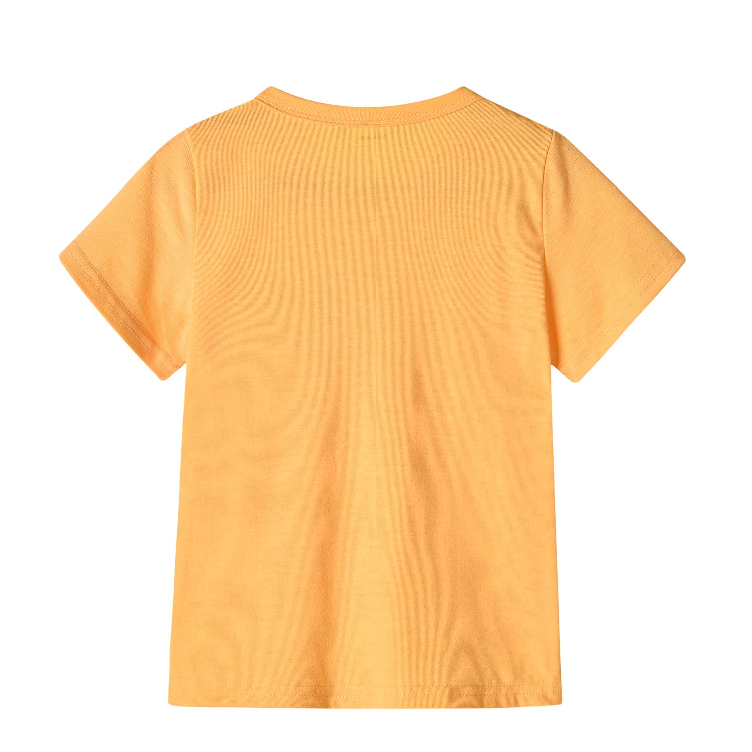 Family Matching Sets Mother Daughter Father Son Dresses Tops