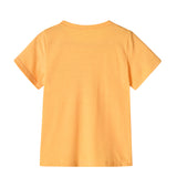Family Matching Sets Mother Daughter Father Son Dresses Tops