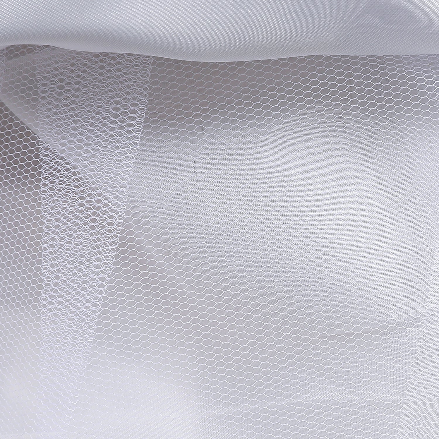 Kid Girl Bow Princess Christmas Party Pompous Birthday Dresses