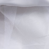 Kid Girl Bow Princess Christmas Party Pompous Birthday Dresses