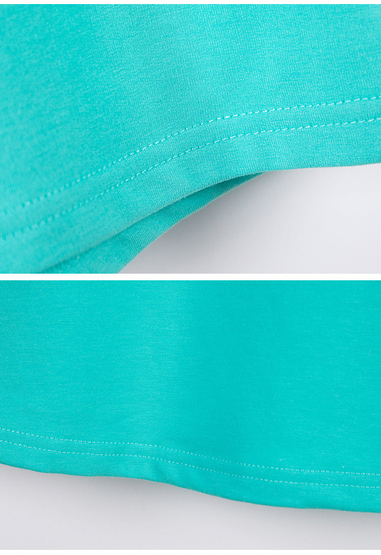 Kid Baby Girl Knitted Hooded Ice Princess Spring Autumn Dress