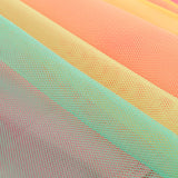 Kid Baby Girl Autumn Yarn Unicorn Long Sleeve Round Neck Dresses