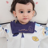 Baby Onesie Crawl Cotton Super Cute Rompers