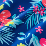 Kid Girls Swimsuit One-piece Bikini Swimwear