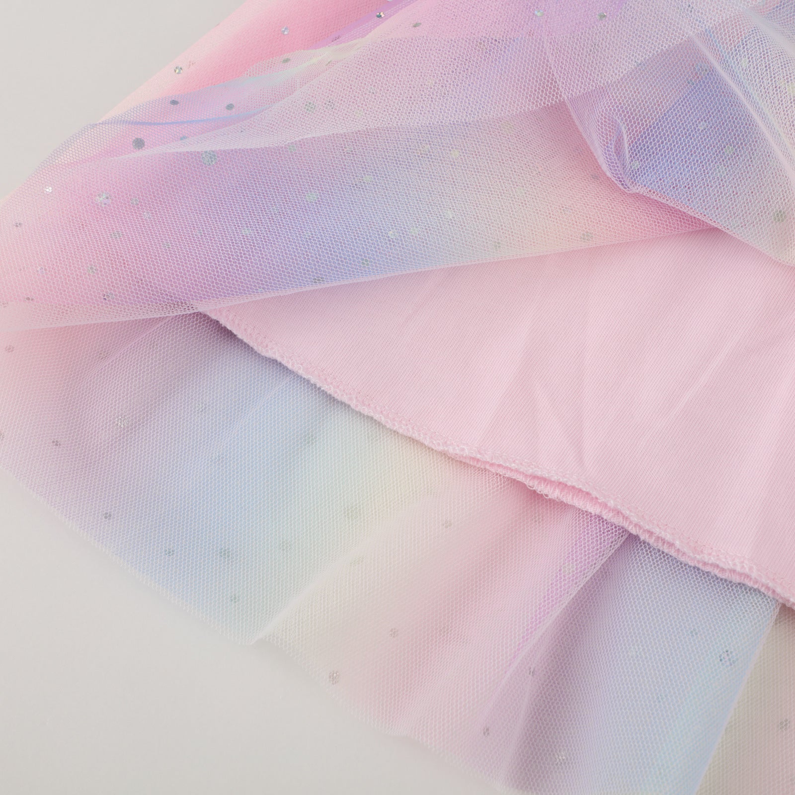 Kid Baby Girls New Summer Ultra Chic Unicorn Dress