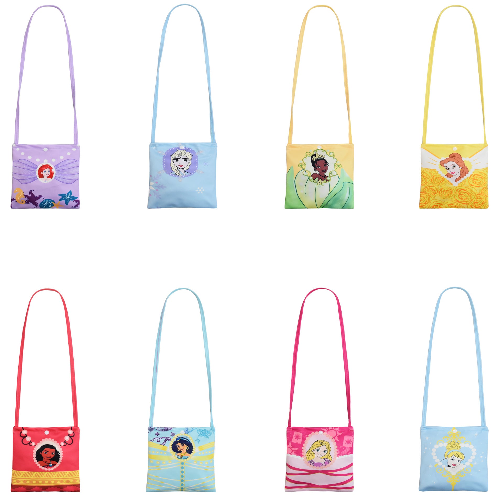 Kid Girl Halloween Plays Costume Party Casual Dress 2 Pcs