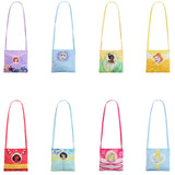 Kid Girl Halloween Plays Costume Party Casual Dress 2 Pcs