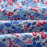 Kid Baby Boy Suit  Long Sleeves Print Fashion 2 Pcs Sets