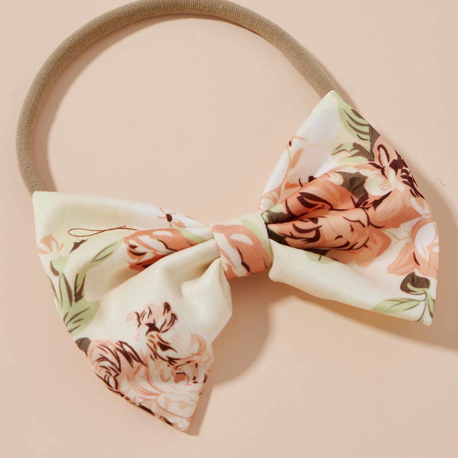 Baby Girls Spring Long Sleeve Pit Stripe 2 Pcs Set