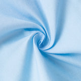 Fashion Infant Baby Girls Outfit Bowknot 3 Pcs Sets