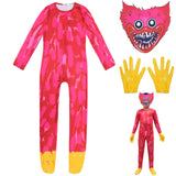 Kid Boy Bobby Game Time Pop Playtime Holiday Party Character Rompers