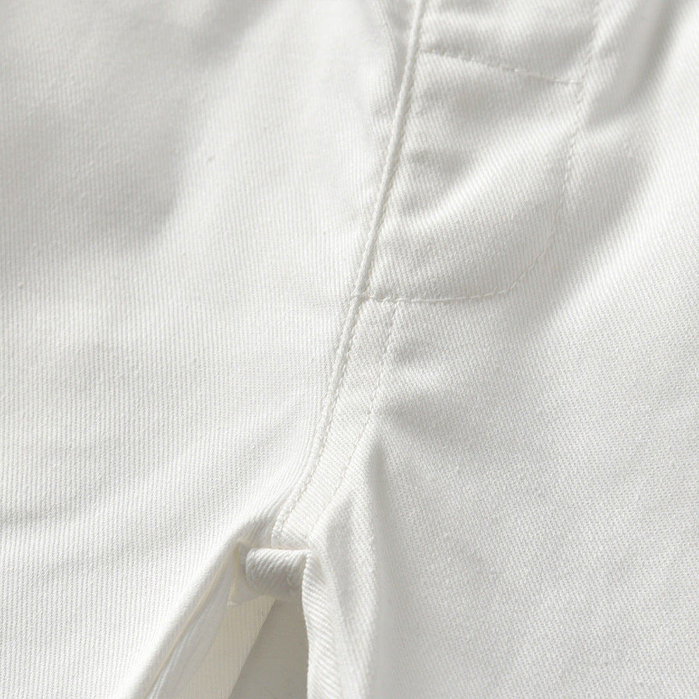 Kid Baby Boy Girl Creative Sibling Korean Printed Outfits 2 Pcs Sets