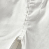 Kid Baby Boy Girl Creative Sibling Korean Printed Outfits 2 Pcs Sets