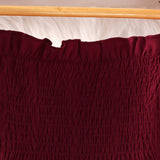 Kid Girl Spring Autumn Long Sleeve Printed Flower Dresses