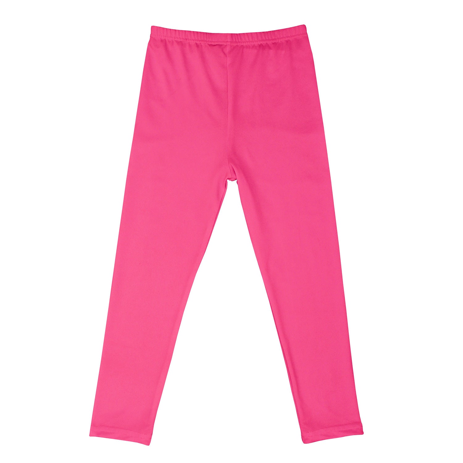 Kid Baby Girls Leggings Cartoon Printed Mosquito Repellent Pants