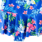 Kid Girls Swimsuit One-piece Bikini Swimwear