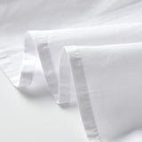 Kid Baby Boy Gentleman Suit Short Sleeve Spring Autumn 3 Pcs Sets