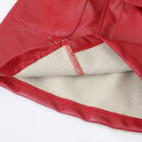 Kid Baby Girl A-line Fashionable Korean Casual Skirt