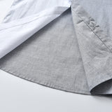 Kid Baby Boy Suit Spliced Long-sleeved Gentleman 4 Pcs Sets