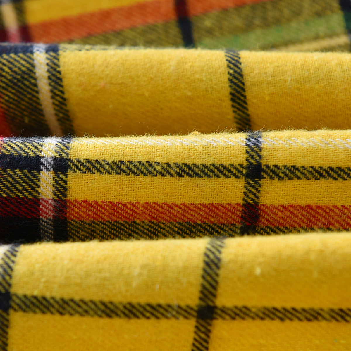 Kid Baby Boys Long Sleeve Suspenders Banquet Formal Sets 3 Pcs