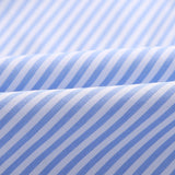 Kid Baby Boy Suit Formal Striped Gentleman Formal 4 Pcs Sets