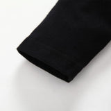 New Spring Autumn Baby Girl Long-Sleeve Halloween 2 Pcs Set