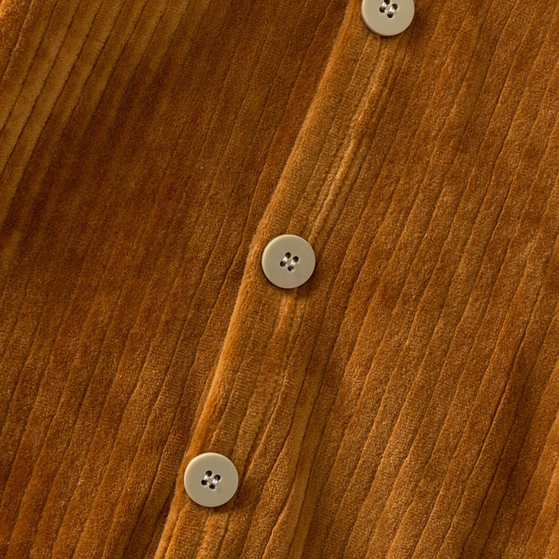 Baby Solid Hooded Jumpsuit Romper