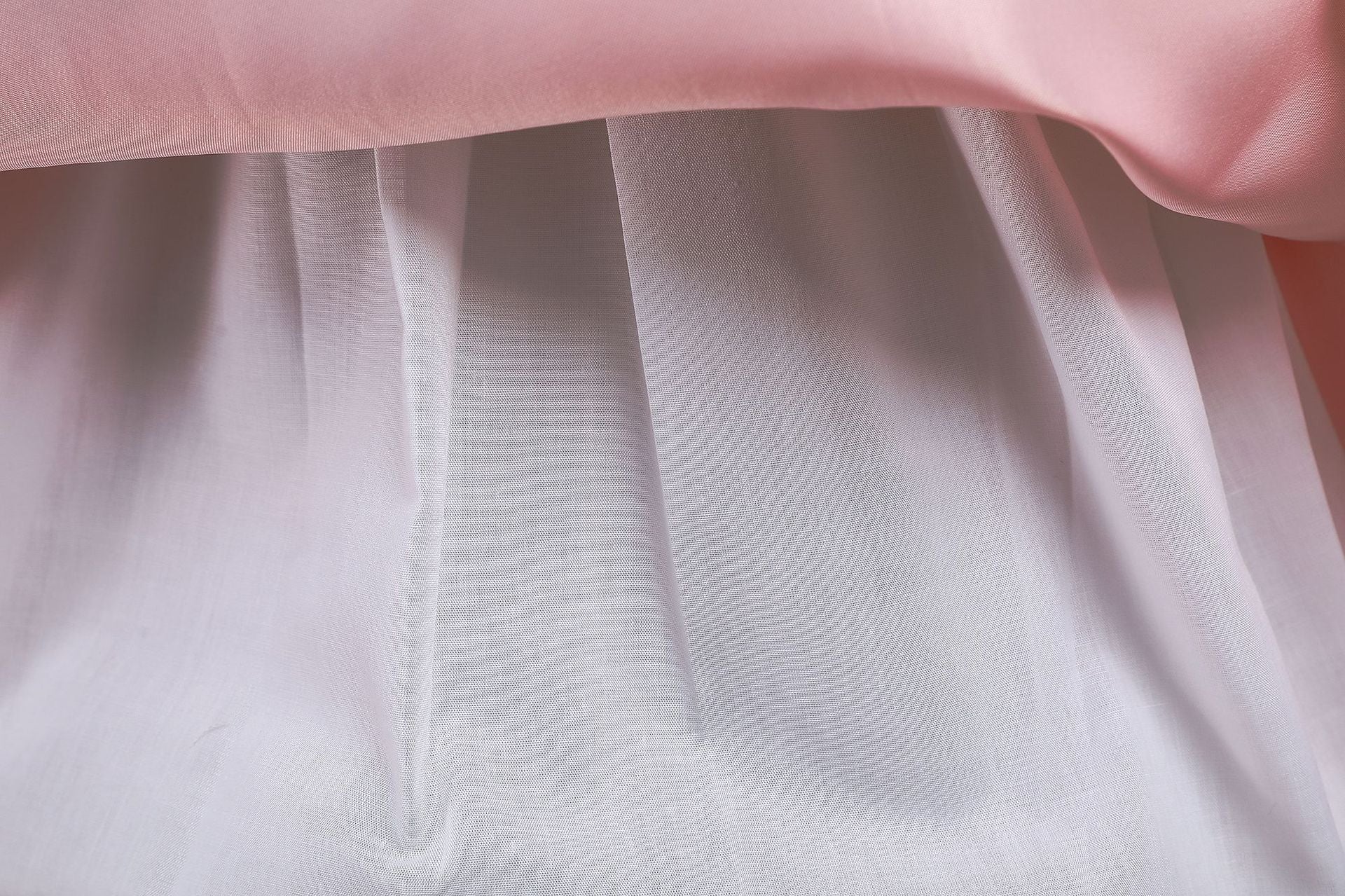 Kids Baby Girl Princess Rainbow  Elegant Sweet Wedding Formal Sleeveless Dress