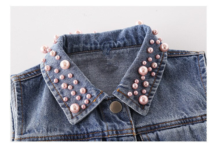 Girls Clothing Kids Dresses Casual Princess Teenagers For Girls 3-10 Years