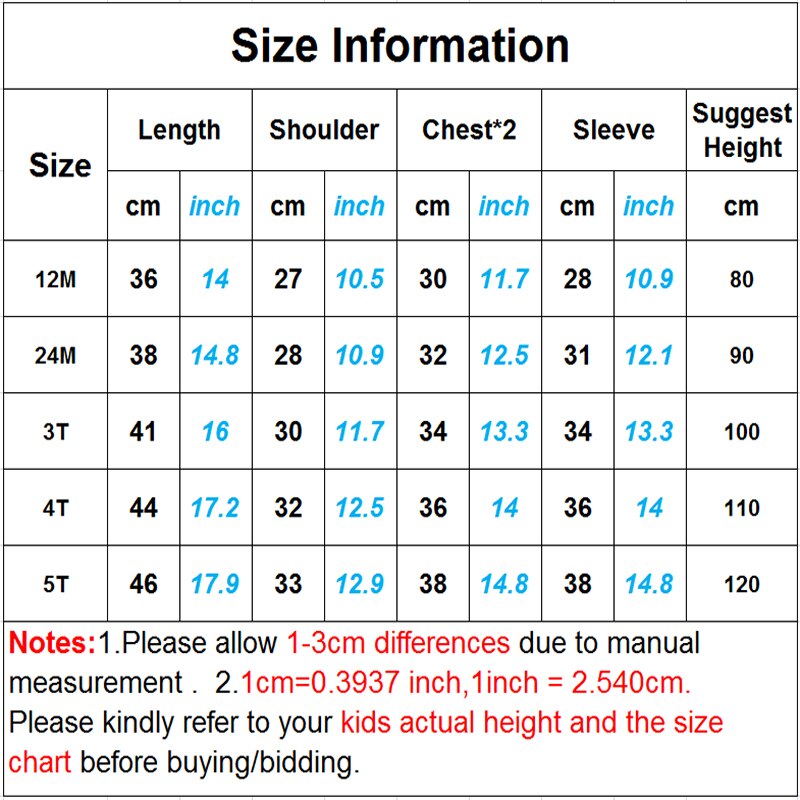 Baby Boy Cute Outerwear Cartoon Coats