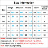 Baby Boy Cute Outerwear Cartoon Coats