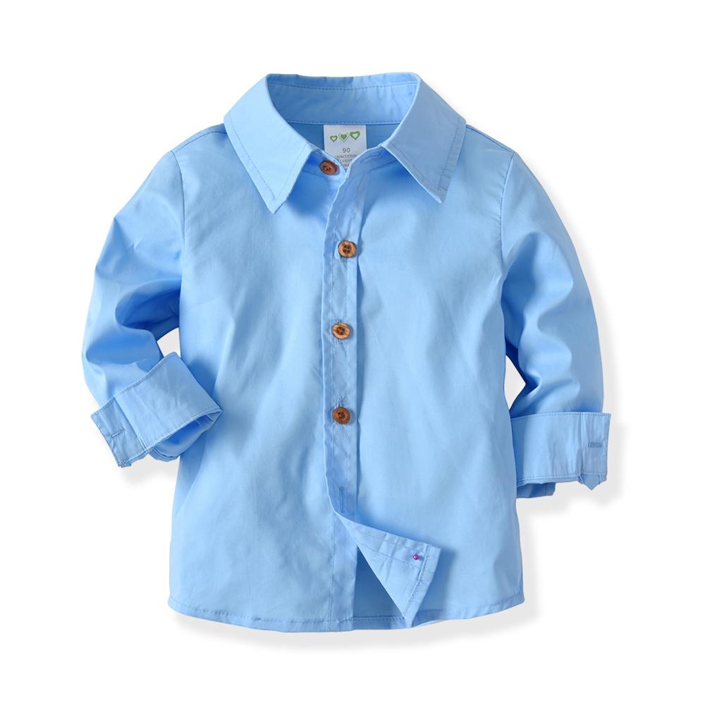 Kid Baby Boy Gentleman Suit Party Formal Spring&Autumn 2 Pcs Sets
