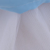 Baby Girl Infant Party Wedding Baptism Prom Princess Dresses