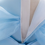 Baby Girl Infant Party Wedding Baptism Prom Princess Dresses