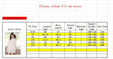 Girls Winter Autumn Dress Mesh Ruffle Party Flower Dresses 3-10 Years