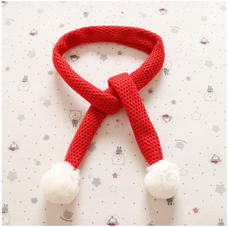 Baby Girl Outerwear Winter Cute Rabbit Jacket Thick Cotton-Padded Coat