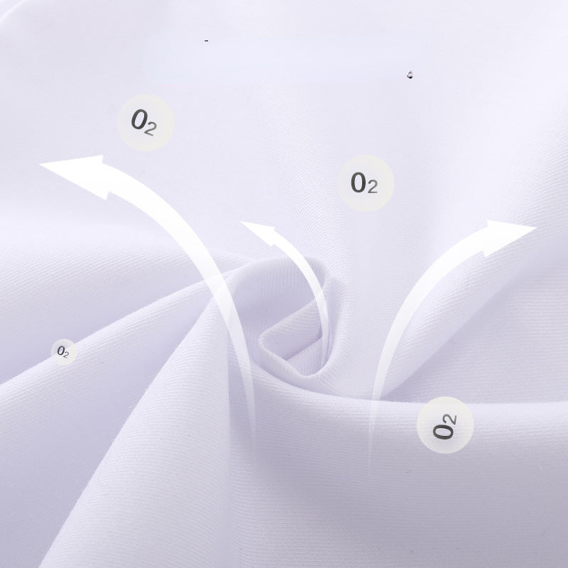 Baby Boy Suit Gentleman Short Sleeve Climbing Suit Rompers