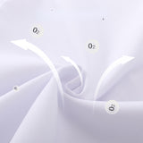 Baby Boy Suit Gentleman Short Sleeve Climbing Suit Rompers