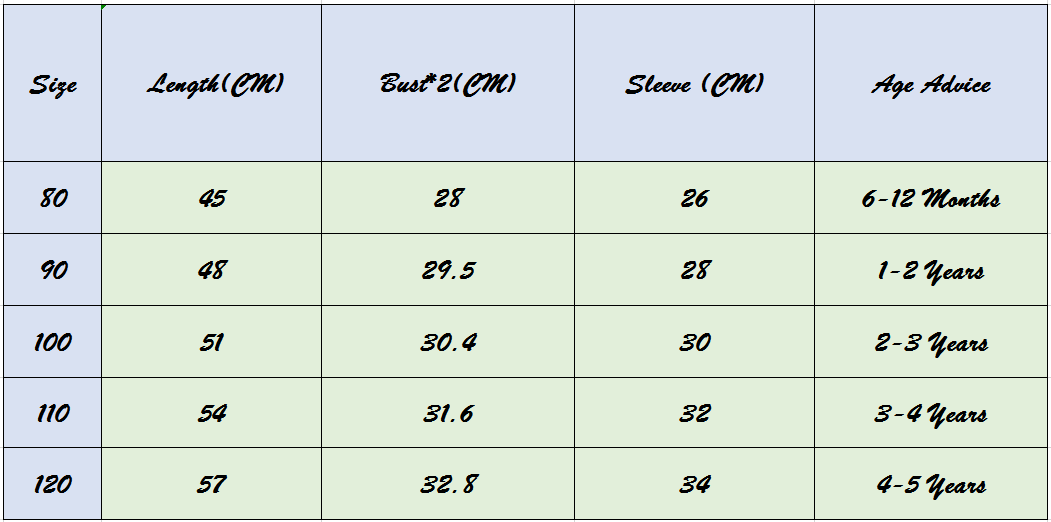 Baby Girl Tulle Long Sleeve Flower Casual Dresses