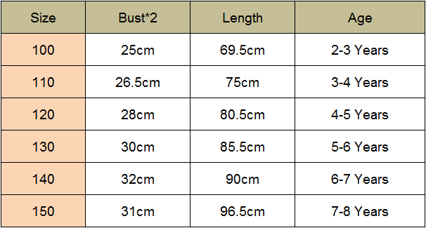 Girls Bridesmaid Flower Party Sequin Wedding Princess Dresses