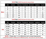 Family Matching Bikini Swimsuits 3D Flowers Backless Slim Beachwear