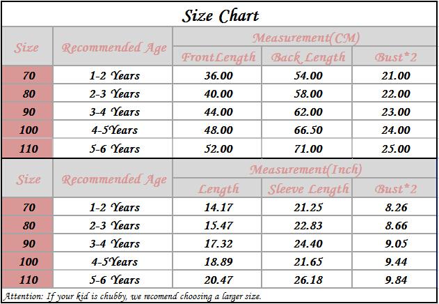 Toddler Girls Sleeveless Princess Wedding Dresses