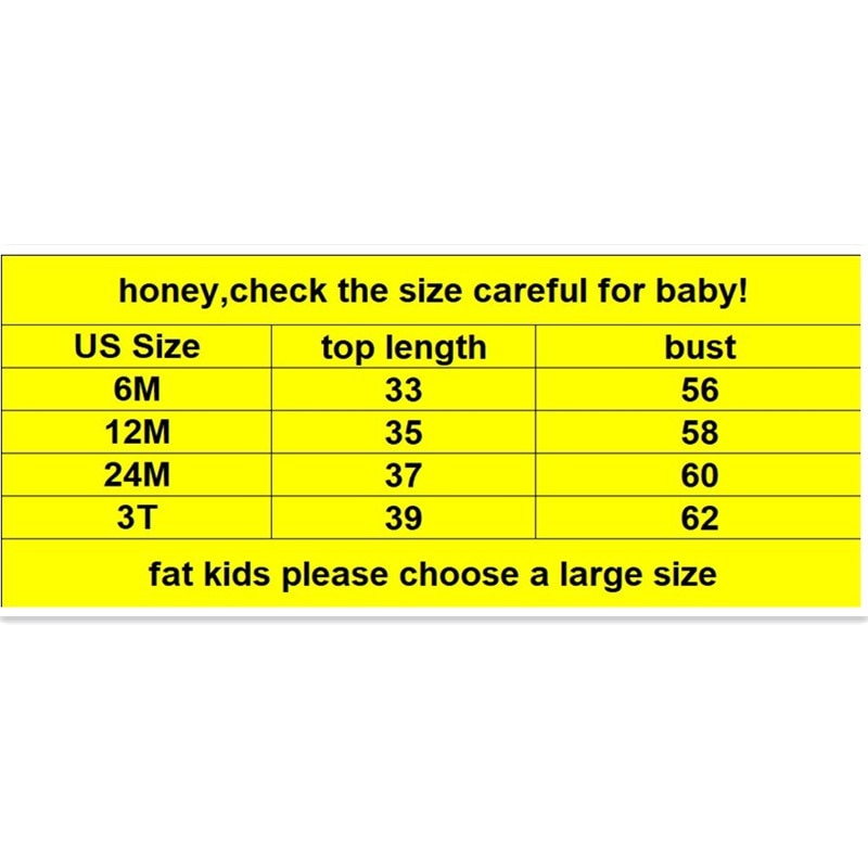 Boy Girl Spring Autumn New Fashion Coat 0-3 Years