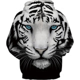 New Men's and Women's Clothing Hooded Sweater Loose Sports Children's Baseball Jersey