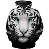 New Men's and Women's Clothing Hooded Sweater Loose Sports Children's Baseball Jersey