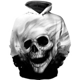 Hooded Sweater, Children's Sweater, Bottoming Shirt, Baseball